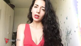 Diosa Dri - Limpia tu desorden, cariño