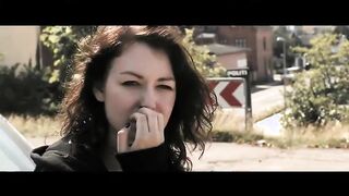 Forsaken a/k/a Ein Gott ohne Universum (2015)