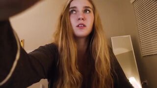 Jaybbgirl - Maman prend soin de toi