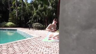 Adalind Gray – Keine Regeln mehr