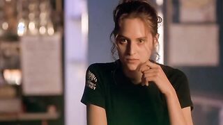 Secret Things a/k/a Secret Things (2002)