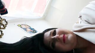 Chloeblossom - Une méthode maman pour les fils intimidateurs