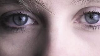 Sydney Harwin – Die Königin der Verderbtheit