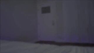 BuniBun La mamma si prende cura del tuo legno mattutino