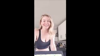 Missbehavin26 – Mutters Doppelgänger und Sohn