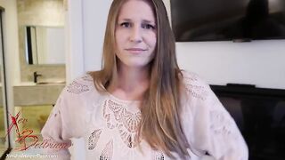 Xev Bellringer - Leche materna