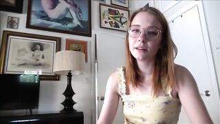 Close Bell – Leichtigkeit und Komfort