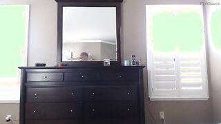 Jess Ryan – Geburtstagsgeschenk von Mama