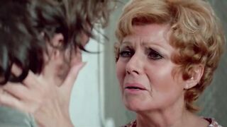 Der Weg nach Salina (1970)