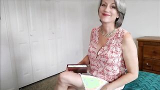 MoRina – Moms Next Level Love