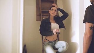 xxxCaligulaxxx - Verdammte, nuttige Tante