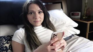 Riley Jean – Opinion impartiale