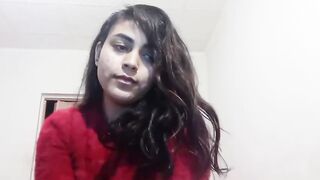 Latinamarne – Frère Soeur Fantasy