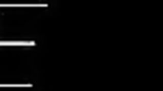 Sofie Skye - Futa Sister partage vos trous de baise avec son copain