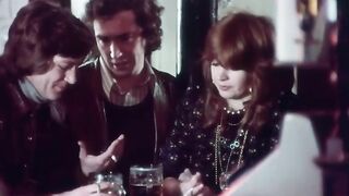 Das verschwundene Haus (1973)