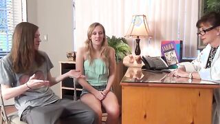 Gemmas Familienalbum