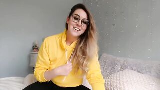 Brandi Rose69 - Baise-moi ta belle-mère sexy