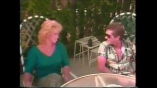 Bruder Schwester Vintage-Kollektion Teil 2