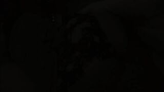 ज़ोए होलोवे के जीवन के अंश