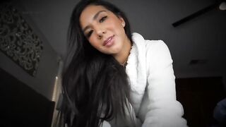 Sloansmoans - Maman prouve son amour