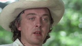 Jenseits der Erotik (1974)