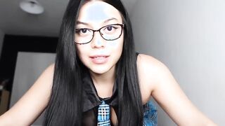 Gala MV – It's Just A Dream Daddy