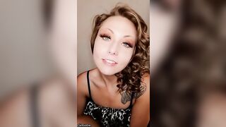 SexVixen - Laisse maman voir JOI