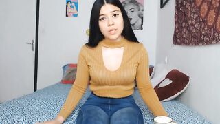 Gala MV - Maman prend soin de toi