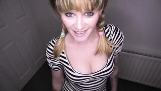 Sydney Harwin – Huren züchten Huren