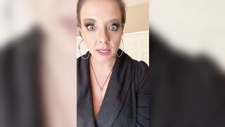 Lexi n Erika - Maman veut baiser