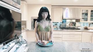 मैरिका हसे - सर्वश्रेष्ठ सौतेली माँ