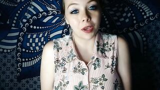 MaddieMoney - Pervers