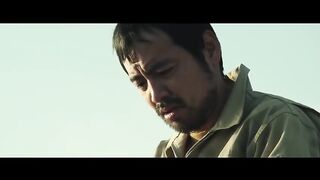 Geschwister vom Kap (2018)