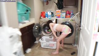 Spencer Bradley – Tochter verlangt, dass ich sie so akzeptiere, wie sie ist