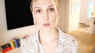 Tatum Christine - La maison d'amour de maman