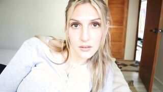 Tatum Christine – Christine, deine eifersüchtige Schwester