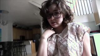 Leana Lovings – Application pratique