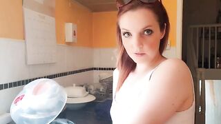 BelleBlake – Größer als dein Bruder