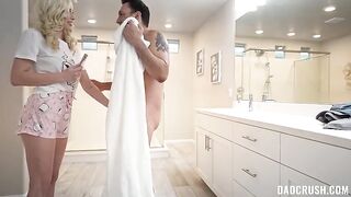 Kay Lovely – Bring es mir bei, Papa