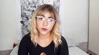 Latinamarne – Lass Mama auf dich aufpassen