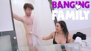 Banging – Mein Freund fickt mich, damit ich bleiben kann