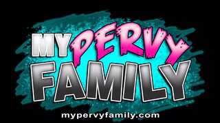 Papa ficken und seine große Sperma-Gesichtsbehandlung in der Autowerkstatt nehmen