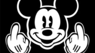 Bettie Bloem – Schmutziges Quarantäne-Training mit Mama