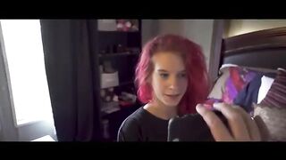 Amanda Conda – Erpressung meiner untreuen Schwester in voller Länge