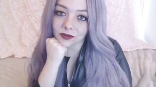 MaddieMoney – Belohnt