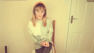 Sydney Harwin – Des triplés témoignent – UNE HEURE