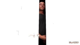 Stephie Starr – Spannender Bruder bekommt seins