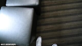 Dani Jensen reife frau