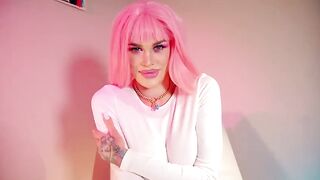 Nikita Bianchi – Ich weiß, was du willst, Papa