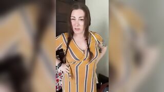 ScarletteLetter – Mama betrügt Papa, Sohn nutzt das aus